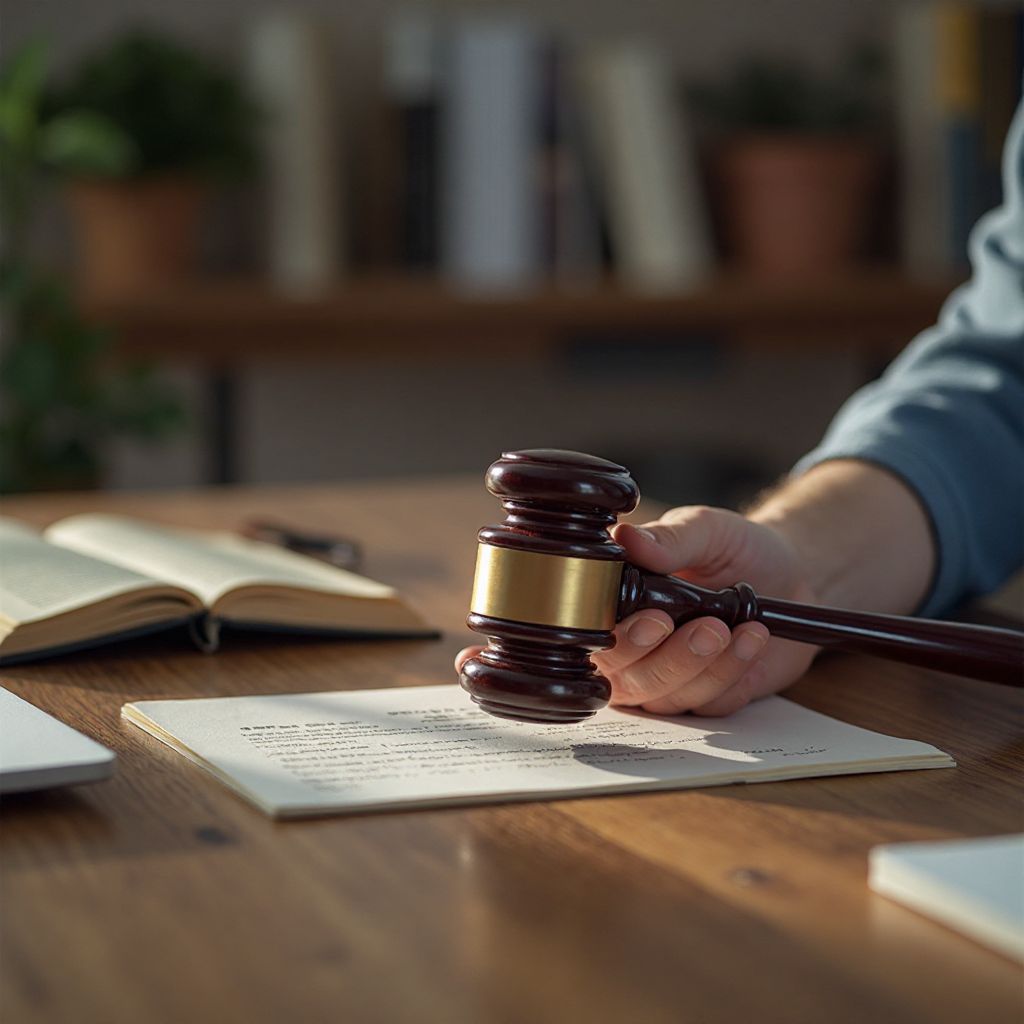 Best Practices in Lawsuit & creditor protection