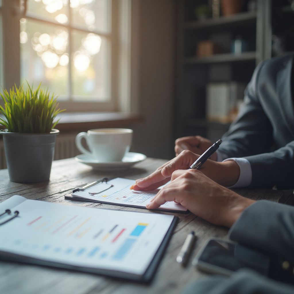 Latest Trends in Lawsuit & creditor protection